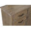 Commode 5 tiroirs Fryar