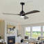 Ventilateur de plafond Led-1321588239-1321588238-1321588237
