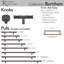Burnham Bar Pull-913928204-898214294