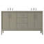 Alexandra Double Bath Vanity-78757552-78757558-79192652