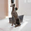 Butterworth Animals Polyresin Garden Statue