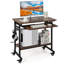 Bureau Jacobson