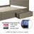Esser Kids Platform-277794617-277794623