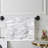 Hayllie Cotton Hand Towel Set-2007964259