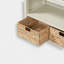 47'' Buffet Table-1147471519