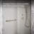 Contemporary Grab Bar-98114937-92635517