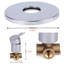Control Valve, Brass Control Valve, Mixing Valve