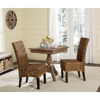 Chaise d'appoint Payan