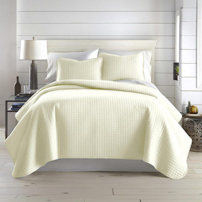 Ensemble de courtepointe surdimensionnée Southwest Fine Linens