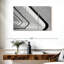Lilie, conception architecturale moderne-107999867
