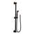Oil Rubbed Bronze is out of stock