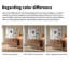 Commode d'appoint Modern Living-75006745