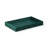 Cantora Paper Board Rectangular Tray-509697516