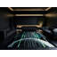 Tapis cascade Quantum-1573482009