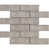 Taupe selected