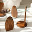 Siyan Side Table-524776022