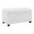 Ivory Sherpa Polyester is out of stock