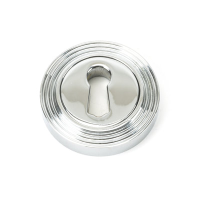Escutcheon Door Accessory