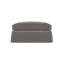 Repose-pieds Ludlow-291778356-294218906