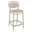 Tabouret de bar pour le patio Farrah-338153197-306936009