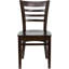 Chaise d'appoint Camry Series I-7165659-7165660