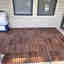 Customer photo 2 of 2