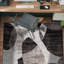 Tapis Rambo-100078654