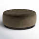 Faira Upholstered Ottoman