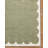 ELLE Decor X Livabliss Schaefer Machine Woven Rug-1772727048