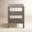 Table de bout Elvina-693182970