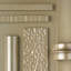 Bow 4 - Light Drum Chandelier-59586293-38841492-38841488