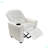 Marisa 22" PU Leather Kids Recliner Chair With Cupholder-1119766188