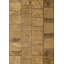 Rapture Patchwork Area Rug in Gold-2027483533