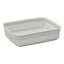 Plastic Craft Case