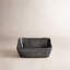 Livia Rectangle Stoneware Bakeware Baking Dish-366953384-394608446