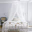 Bed Canopy-102146499