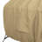 Arlmont & Co. Jadon Fire Pit Cover-31769604