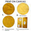 Suzette - art mural moderne-114714541-114714538-114714547
