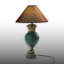 Lampe de table Vintage-156211310