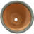 Chalet Ceramic Outdoor Planter-765208647-765246697