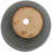 Chalet Ceramic Outdoor Planter-765208647-765246697