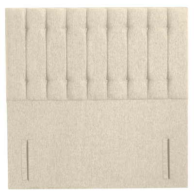 Maura Upholstered Headboard