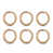 Copper/Gold/Silver is out of stock