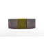 Pouf-529620497