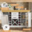 Kitchen Island-131255713
