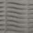 Tailored Window Valance-1547129895