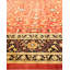 One-of-a-Kind 12' 2" x 18' 1" Hand Knotted Area Rug
