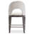 Bernhardt Raff Counter Stool-126059532