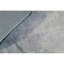 Ombre Area Rug in Light Gray-82460271