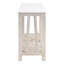 Iysla 70.5" Console Table